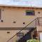 Jazmín sur - tranquilo complejo residencial - 玛德琳港