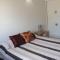 Jazmín sur - tranquilo complejo residencial - 玛德琳港
