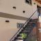 Jazmín sur - tranquilo complejo residencial - 玛德琳港