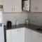 Jazmín sur - tranquilo complejo residencial - 玛德琳港