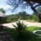 Own Pool - Ample Space - Beautiful Views - Hoedspruit