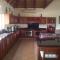 Own Pool - Ample Space - Beautiful Views - Hoedspruit