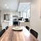 Domaine du Sous-Bois Condo complet