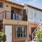 Jazmín sur - tranquilo complejo residencial - 玛德琳港