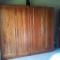 Own Pool - Ample Space - Beautiful Views - Hoedspruit