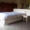 Own Pool - Ample Space - Beautiful Views - Hoedspruit