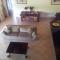 Own Pool - Ample Space - Beautiful Views - Hoedspruit