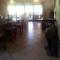 Own Pool - Ample Space - Beautiful Views - Hoedspruit