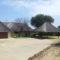 Own Pool - Ample Space - Beautiful Views - Hoedspruit