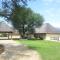 Own Pool - Ample Space - Beautiful Views - Hoedspruit