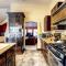 Boho Haus - Three Bedrooms House in Las Vegas