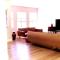 Boho Haus - Three Bedrooms House in Las Vegas