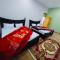The Abbott Crown Hotel Rajwal