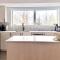 Domaine du Sous-Bois Condo complet