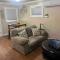 The Fishing Hole - Newly renovated Suite apt 4 - Bryson City