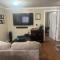The Fishing Hole - Newly renovated Suite apt 4 - Bryson City
