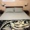 The Fishing Hole - Newly renovated Suite apt 4 - بريسون سيتي