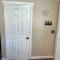 The Fishing Hole - Newly renovated Suite apt 4 - Bryson City