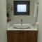 Carpe Diem Suite