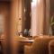 Hotel zum Engel