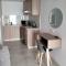 Simos Magic Hotel Apartments 2