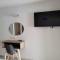 Simos Magic Hotel Apartments 2