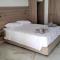 Simos Magic Hotel Apartments 2