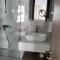Simos Magic Hotel Apartments 2