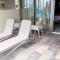 Simos Magic Hotel Apartments 2