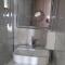 Simos Magic Hotel Apartments 2