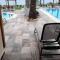 Simos Magic Hotel Apartments 2