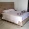 Simos Magic Hotel Apartments 2