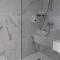 Simos Magic Hotel Apartments 2