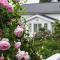 Vallby Cottage