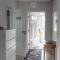 Vallby Cottage