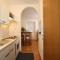 MHOUSE - Piran