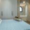 Carpe Diem Suite