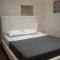Carpe Diem Suite