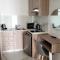 Simos Magic Hotel Apartments 2