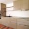 HEAVEN 7 SUITE - Private Whirlpool & Garden by AlpenLuxus Appartements
