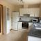 Sunbury Aviemore