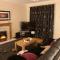 Sunbury Aviemore
