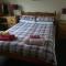 Sunbury Aviemore