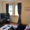 Sunbury Aviemore