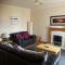 Sunbury Aviemore