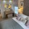 Brightwater Lodge
