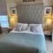 Brightwater Lodge