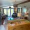 Brightwater Lodge