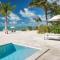 Ambergris Cay Private Island All Inclusive - PLS Island Hopper Flight Included - Big Ambergris Cay