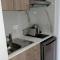 Simos Magic Hotel Apartments 2